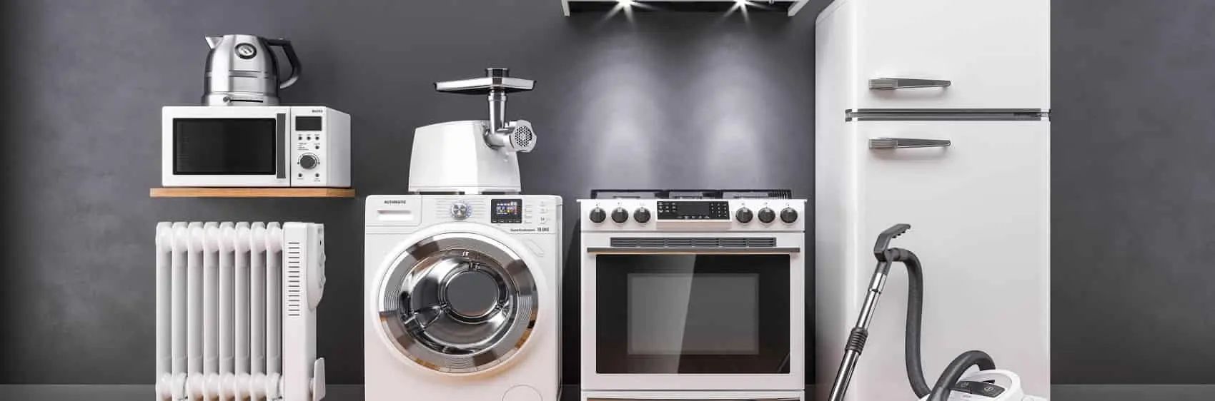Kayapınar Maytag Kombi Servisi